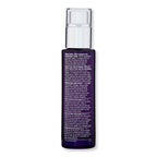 Clinique Clinique Smart Clinical Repair Wrinkle Correcting Serum Serums 