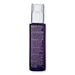 Clinique Clinique Smart Clinical Repair Wrinkle Correcting Serum Serums 