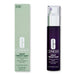 Clinique Clinique Smart Clinical Repair Wrinkle Correcting Serum Serums 