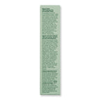 Clinique Clinique Smart Clinical Repair Wrinkle Correcting Serum Serums 