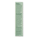 Clinique Clinique Smart Clinical Repair Wrinkle Correcting Serum Serums 