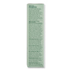 Clinique Clinique Smart Clinical Repair Wrinkle Correcting Serum Serums 