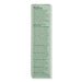 Clinique Clinique Smart Clinical Repair Wrinkle Correcting Serum Serums 