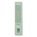 Clinique Clinique Smart Clinical Repair Wrinkle Correcting Serum Serums 