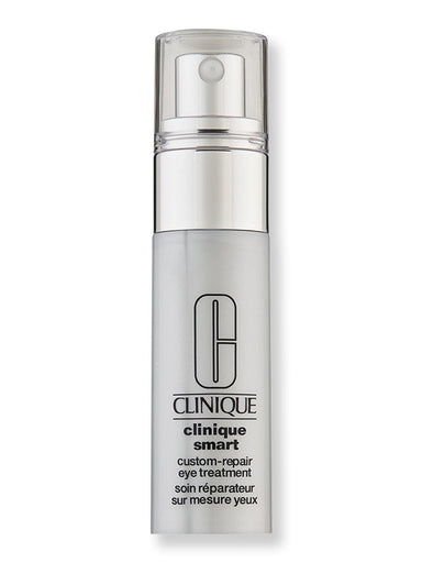 Clinique Clinique Smart Custom-Repair Eye Treatment 15 ml Eye Treatments 