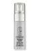 Clinique Clinique Smart Custom-Repair Eye Treatment 15 ml Eye Treatments 