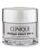 Clinique Clinique Smart Custom-Repair Moisturizer SPF 15 Dry Combination 50 ml Face Moisturizers 