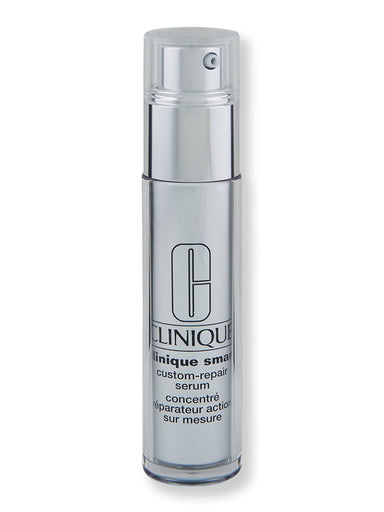 Clinique Clinique Smart Custom-Repair Serum 30 ml Serums 