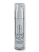 Clinique Clinique Smart Custom-Repair Serum 30 ml Serums 