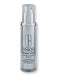 Clinique Clinique Smart Custom-Repair Serum 50 ml Serums 