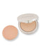 Clinique Clinique Stay-Matte Sheer Pressed Powder 7.6 g Invisible Matte Setting Sprays & Powders 