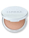 Clinique Clinique Stay-Matte Sheer Pressed Powder 7.6 g Stay Beige Setting Sprays & Powders 