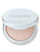 Clinique Clinique Stay-Matte Sheer Pressed Powder Setting Sprays & Powders 7.6 g 01 Stay Buff 