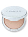 Clinique Clinique Stay-Matte Sheer Pressed Powder Setting Sprays & Powders 7.6 g 02 Stay Neutral 