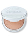 Clinique Clinique Stay-Matte Sheer Pressed Powder Setting Sprays & Powders 7.6 g 03 Stay Beige 