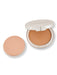 Clinique Clinique Stay-Matte Sheer Pressed Powder Setting Sprays & Powders 7.6 g 04 Stay Honey 