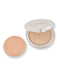 Clinique Clinique Stay-Matte Sheer Pressed Powder Setting Sprays & Powders 7.6 g Invisible Matte 