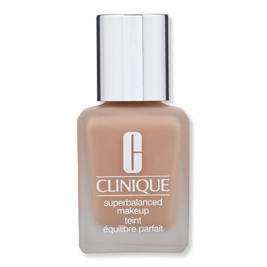 Clinique Clinique Superbalanced Makeup 1 oz CN 34 Light Tinted Moisturizers & Foundations 