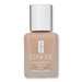 Clinique Clinique Superbalanced Makeup 30 ml Alabaster Tinted Moisturizers & Foundations 