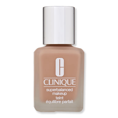 Clinique Clinique Superbalanced Makeup 30 ml Cream Chamois Tinted Moisturizers & Foundations 