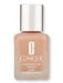 Clinique Clinique Superbalanced Makeup 30 ml Porcelain Beige Tinted Moisturizers & Foundations 