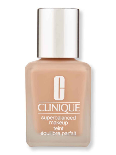 Clinique Clinique Superbalanced Makeup 30 mlIvory Tinted Moisturizers & Foundations 