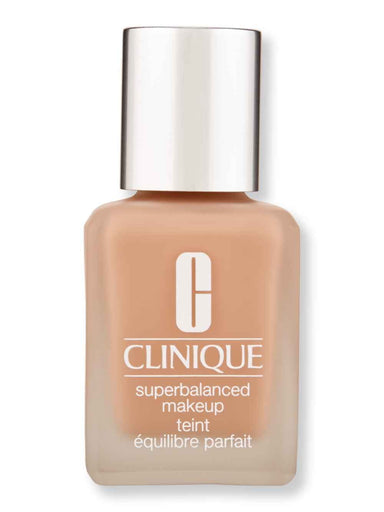 Clinique Clinique Superbalanced Makeup 30 mlNeutral Tinted Moisturizers & Foundations 