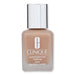 Clinique Clinique Superbalanced Makeup Tinted Moisturizers & Foundations 1 oz CN 34 Light 