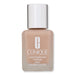 Clinique Clinique Superbalanced Makeup Tinted Moisturizers & Foundations 30 ml CN 10 Alabaster 