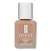 Clinique Clinique Superbalanced Makeup Tinted Moisturizers & Foundations 30 ml CN 40 Cream Chamois 
