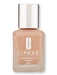 Clinique Clinique Superbalanced Makeup Tinted Moisturizers & Foundations 30 ml CN 62 Porcelain Beige 
