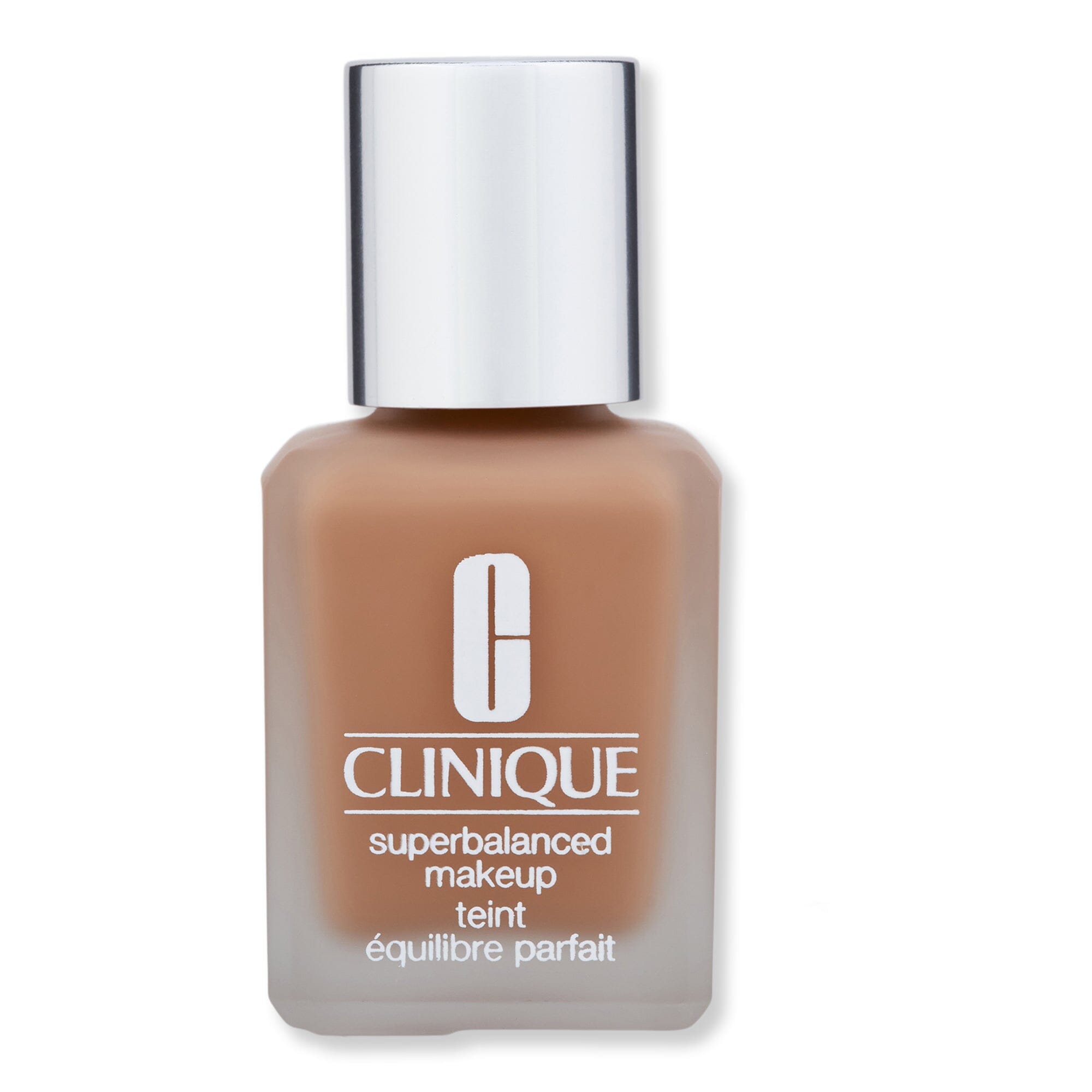 Clinique Clinique Superbalanced Makeup Tinted Moisturizers & Foundations 30 ml CN 90 Sand 