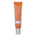 Clinique Clinique Superdefense City Block Broad Spectrum SPF 50 Daily Energy + Face Protector 40 ml Body Sunscreens 