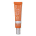 Clinique Clinique Superdefense City Block Broad Spectrum SPF 50 Daily Energy + Face Protector Body Sunscreens 40 ml 
