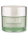 Clinique Clinique Superdefense Night Recovery Cream Very Dry To Dry Combination 50 ml Night Creams 