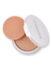 Clinique Clinique Superpowder Double Face Makeup Setting Sprays & Powders 0.35 oz Matte Cream 