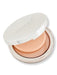 Clinique Clinique Superpowder Double Face Makeup Setting Sprays & Powders 10 g Matte Honey 
