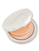Clinique Clinique Superpowder Double Face Makeup Setting Sprays & Powders 10 g Matte Ivory 