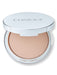 Clinique Clinique Superpowder Double Face Makeup Setting Sprays & Powders 10 g Matte Neutral 