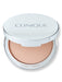 Clinique Clinique Superpowder Double Face Powder 10 g Matte Beige Setting Sprays & Powders 