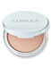 Clinique Clinique Superpowder Double Face Powder 10 g Matte Beige Setting Sprays & Powders 