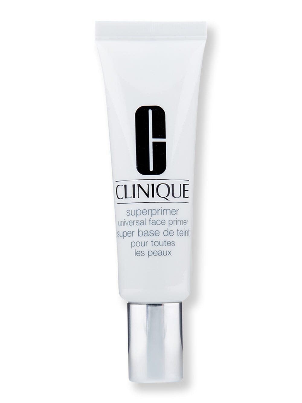 Clinique Clinique Superprimer Face Primer All Skins 30 ml Face Primers 