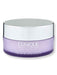 Clinique Clinique Take The Day Off Cleansing Balm 125 ml Makeup Removers 