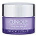 Clinique Clinique Take The Day Off Cleansing Balm 30 ml Face Cleansers 