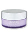 Clinique Clinique Take The Day Off Cleansing Balm Face Cleansers 125 ml 
