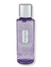 Clinique Clinique Take The Day Off Makeup Remover for Lids Lashes & Lips Makeup Removers 125 ml 