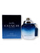 Coach Coach Blue EDT Spray 1.3 oz40 ml Perfume 