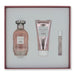 Coach Coach Dreams 3 Piece Gift Set Perfume 