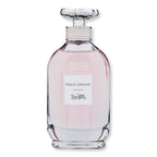 Coach Coach Dreams Eau De Parfum Spray for Women Perfume 3.0 oz 