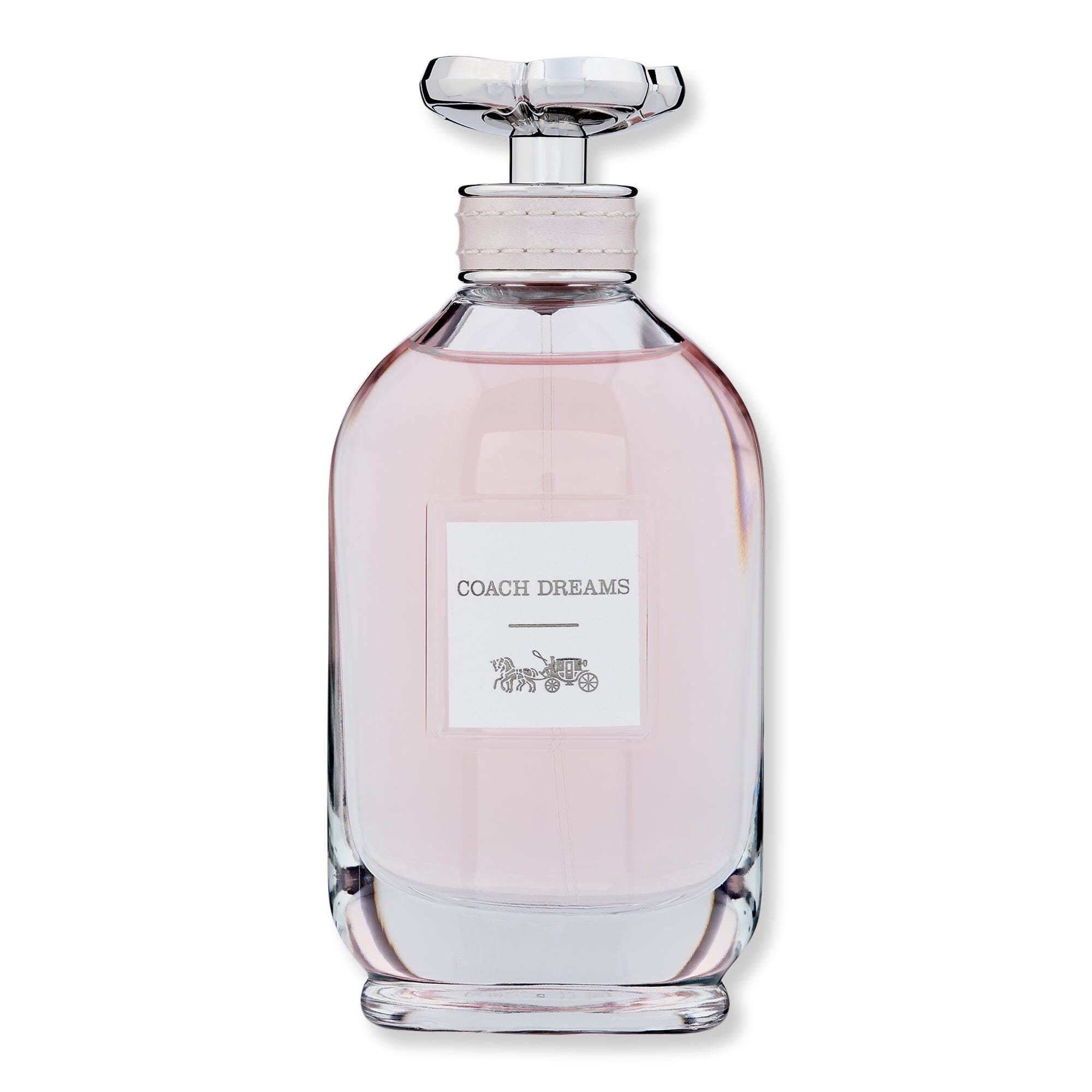 Coach Coach Dreams Eau De Parfum Spray for Women Perfume 3.0 oz 